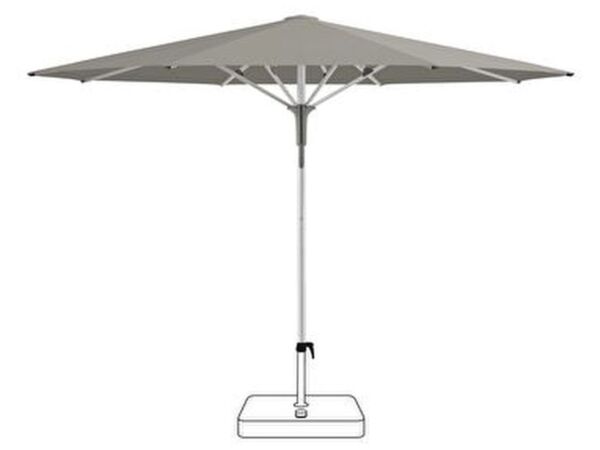 2_461 - Taupe cat 4 350_1.jpg