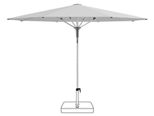 2_501 - Granite cat 5 350_1.jpg