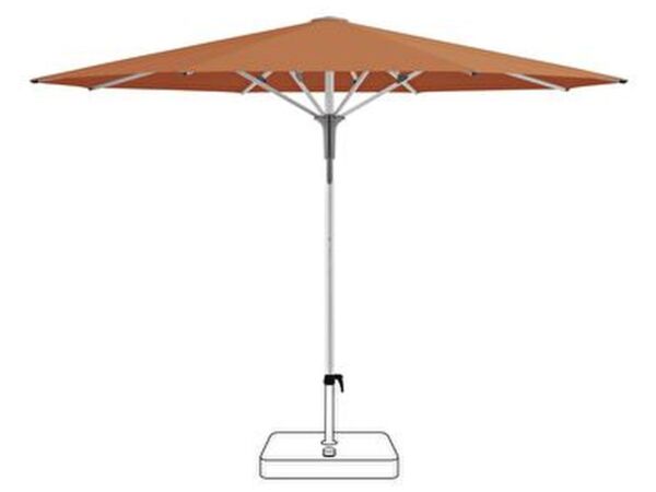 2_513 - Outback cat 5 350_1.jpg