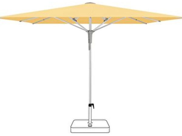 2_300 x 300 CAT 4 438 - Straw_1.jpg