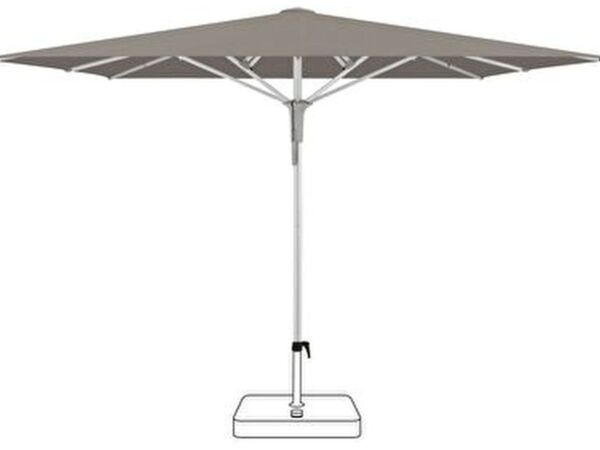 2_300 x 300 CAT 4 461 - Taupe_1.jpg