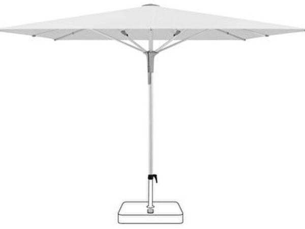 2_300 x 300 CAT 5 500 - Plaster_1.jpg