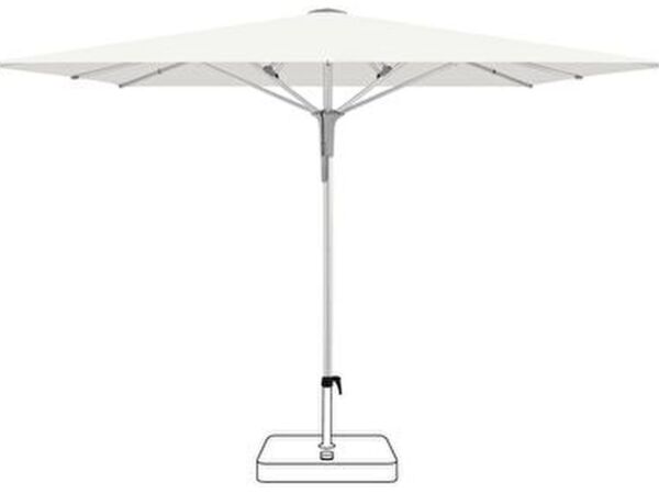 2_300 x 300 CAT 5 510 - White_1.jpg