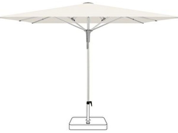 2_300 X 200  CAT 2  158 - Off white_1.jpg