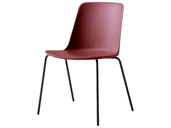 1_Rely_HW138_Red_brown_w_Black_base.jpg