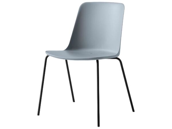 2_Rely_HW138_Light_blue_w_Black_base.jpg