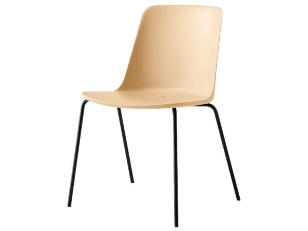 2_Rely_HW138_Beige_sand_w_Black_base.jpg