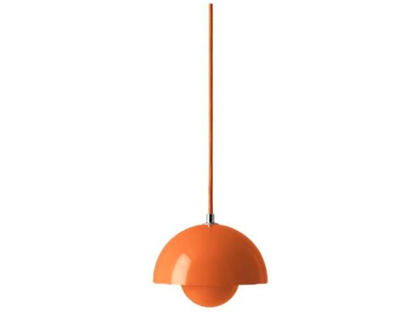 2_Flowerpot_VP10_Zesty_Orange_Front.jpg