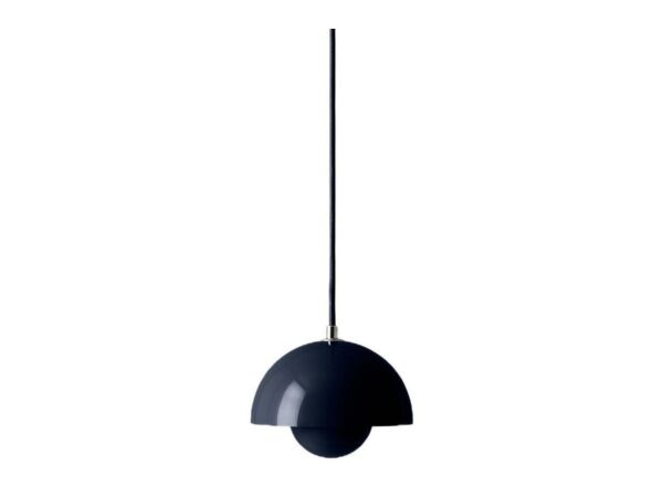 2_Flowerpot_VP10_Steel_Blue_Front.jpg