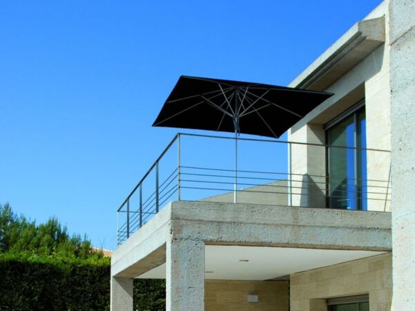 5_parasol-a-mat-central-glatz-fortino-1.jpg
