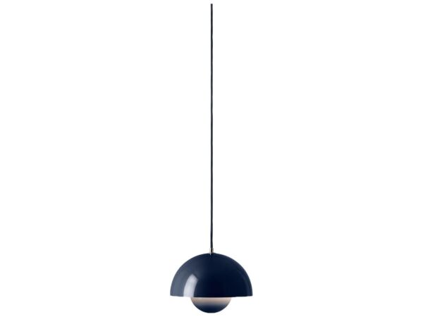 2_Flowerpot_VP1_Steel_Blue.jpg