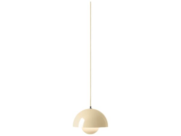 2_Flowerpot_VP1_Ivory.jpg
