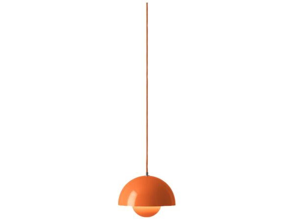 2_Flowerpot_VP1_Zesty_Orange.jpg