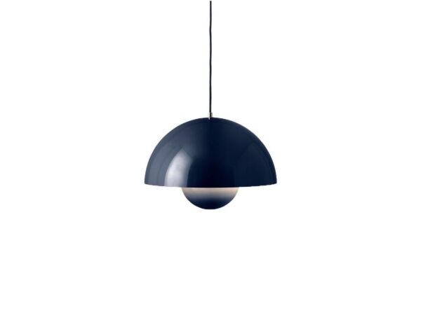 2_Flowerpot_VP7_Steel_Blue.jpg