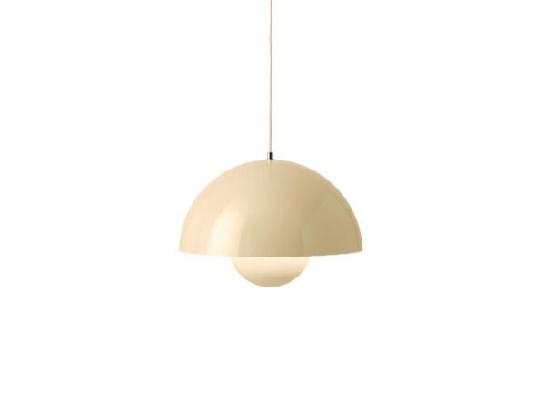 2_Flowerpot_VP7_Ivory.jpg
