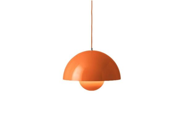 2_Flowerpot_VP7_Zesty_Orange.jpg