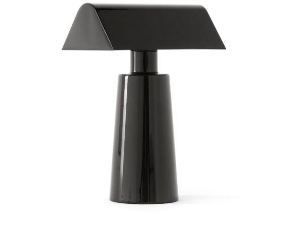 1_Caret MF1_Anthracite_OFF_1.jpg