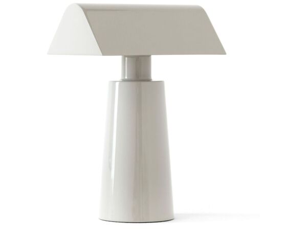2_Caret MF1_Silk Grey off_1.jpg
