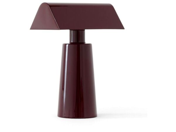 2_Caret MF1_Dark Burgundy off_1.jpg