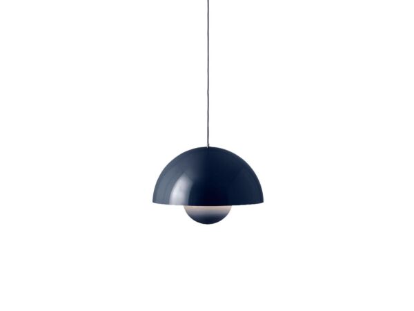 2_Flowerpot_VP2_Steel_Blue.jpg