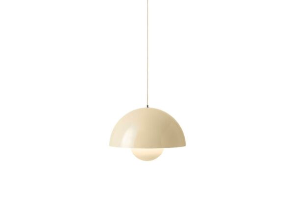 2_Flowerpot_VP2_Ivory.jpg