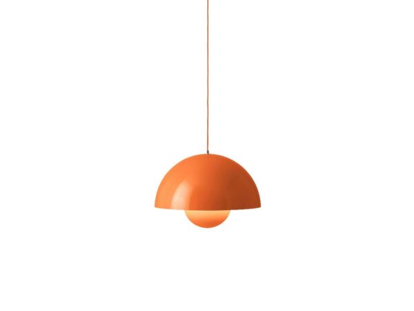 2_Flowerpot_VP2_Zesty_Orange.jpg