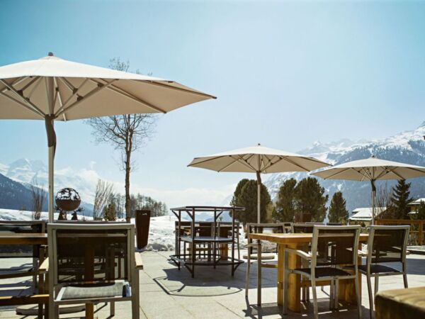 5_parasol-rond-fortero-glatz_1.jpg