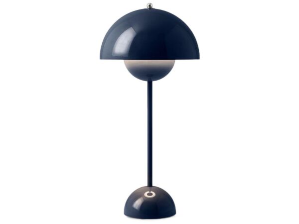 2_Flowerpot_VP3_Steel_Blue.jpg