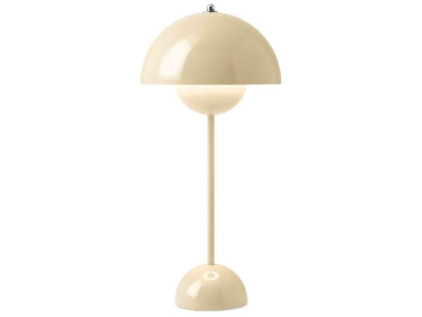 2_Flowerpot_VP3_Ivory.jpg