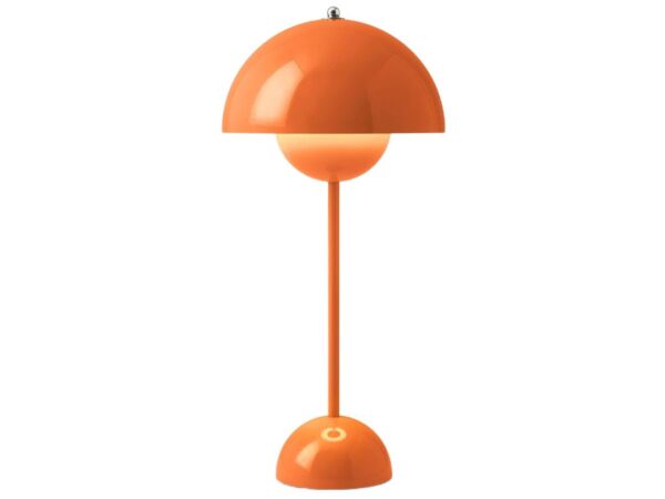 2_Flowerpot_VP3_Zesty_Orange.jpg