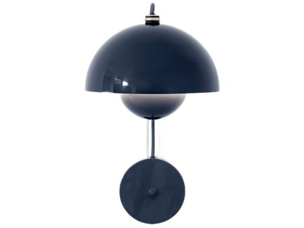 2_Flowerpot_VP8_Steel_Blue.jpg