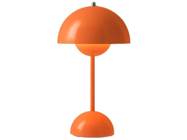 2_Flowerpot_VP9_Zesty_Orange.jpg