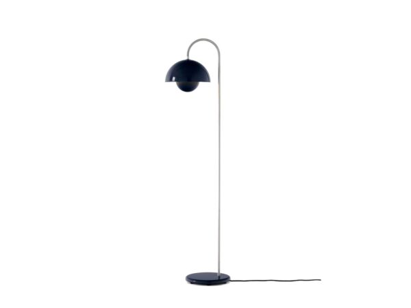 2_Flowerpot_VP12_Steel_Blue.jpg