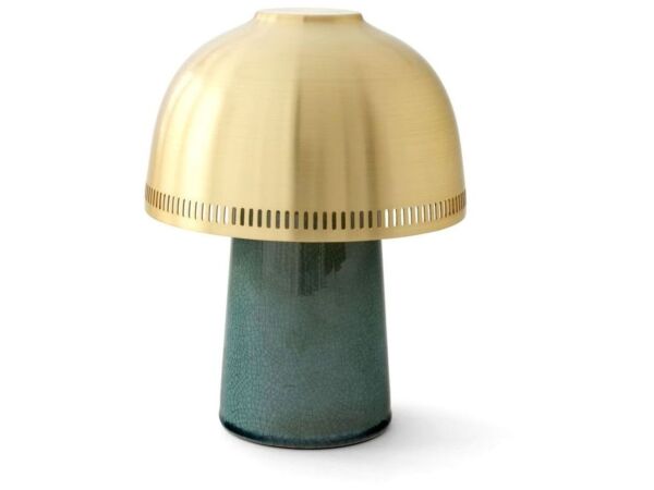 2_Raku SH8_Blue Green &amp; Brass_Light on_1.jpg