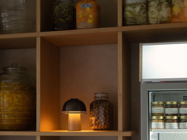 5_ATD_Retail_2022_Raku SH8.jpg
