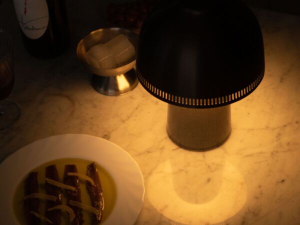 5_ATD_Retail_2022_Raku SH8_4.jpg