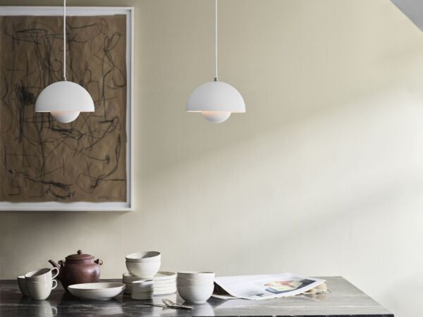 5_ATD_Lifestyle_2019_FlowerpotVP1_light.jpg
