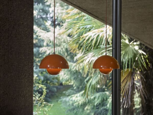5_ATD_Retail_2026_Flowerpot VP1.jpg
