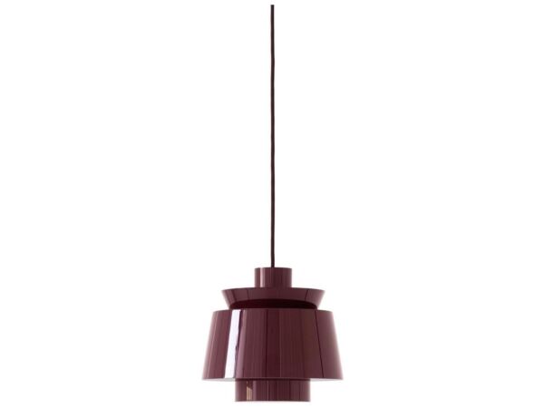1_133142A574_Utzon JU1_Dark Burgundy_Front_OFF_1.jpg