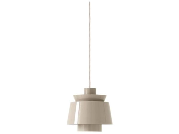 2_133142A209_Utzon JU1_Grey Beige_Front_OFF_1.jpg