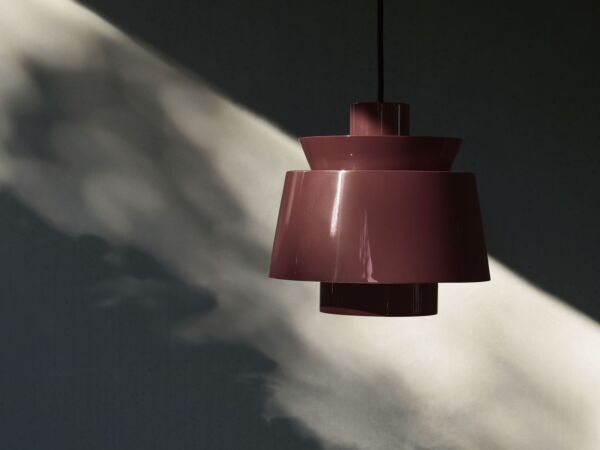5_ATD_Retail_2026_Utzon JU1_02_1.jpg