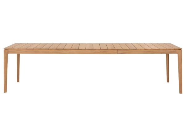 1_Table de jardin Bok.jpg