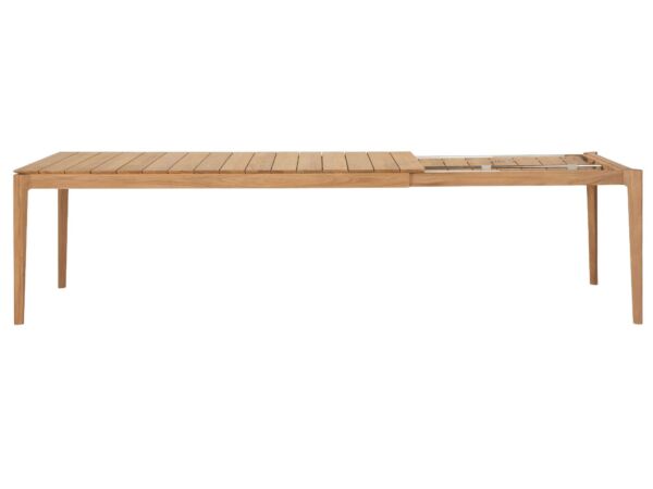 2_zTable de jardin Bok01.jpg