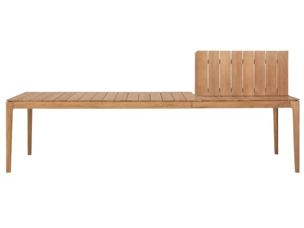 2_zTable de jardin Bok02.jpg