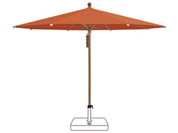 2_513 - Outback cat 5 250.jpg