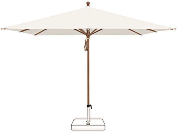 2_158 - Off white cat 2 250 x 250.jpg
