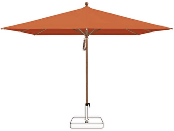 2_513 - Outback cat 5 250 250.jpg