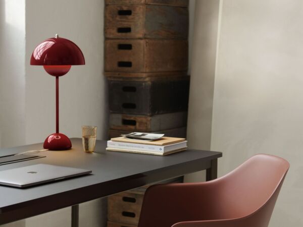 5_ATD_Retail_2022_Rely HW35-HW37_Drip CUS_Flowerpot VP3_Collect Glass SC60.jpg