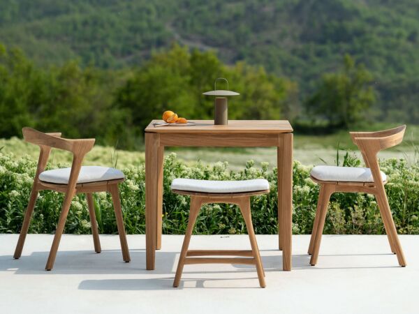 5_Table de jardin Bok10.jpg