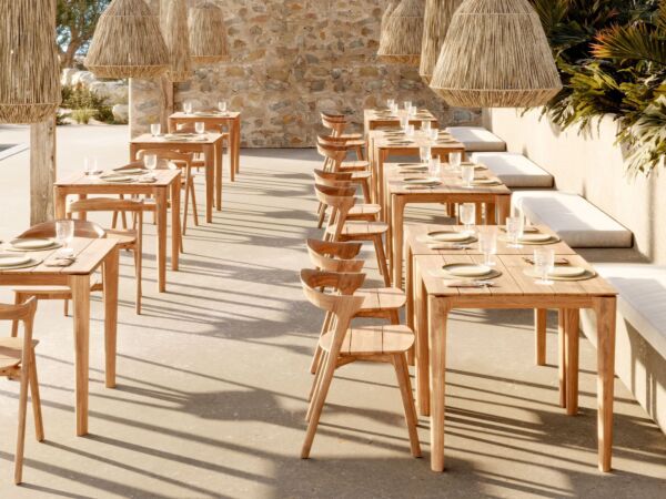 5_Table de jardin Bok11.jpg